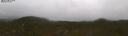 ./images/calvert/refstation/20260831/refstation20260831_112501M.jpg