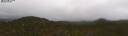 ./images/calvert/refstation/20260831/refstation20260831_113001M.jpg
