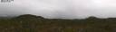 ./images/calvert/refstation/20260831/refstation20260831_113501M.jpg