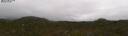 ./images/calvert/refstation/20260831/refstation20260831_114001M.jpg