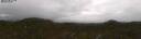./images/calvert/refstation/20260831/refstation20260831_114502M.jpg