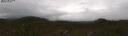 ./images/calvert/refstation/20260831/refstation20260831_115001M.jpg