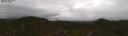 ./images/calvert/refstation/20260831/refstation20260831_115501M.jpg