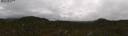./images/calvert/refstation/20260831/refstation20260831_120001M.jpg