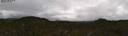 ./images/calvert/refstation/20260831/refstation20260831_120501M.jpg