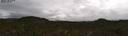 ./images/calvert/refstation/20260831/refstation20260831_121001M.jpg