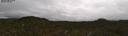 ./images/calvert/refstation/20260831/refstation20260831_121501M.jpg