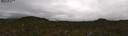 ./images/calvert/refstation/20260831/refstation20260831_122001M.jpg