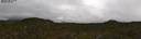 ./images/calvert/refstation/20260831/refstation20260831_122501M.jpg