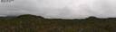 ./images/calvert/refstation/20260831/refstation20260831_123002M.jpg