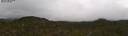 ./images/calvert/refstation/20260831/refstation20260831_123501M.jpg