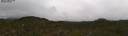 ./images/calvert/refstation/20260831/refstation20260831_124001M.jpg