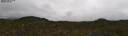 ./images/calvert/refstation/20260831/refstation20260831_124502M.jpg