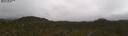 ./images/calvert/refstation/20260831/refstation20260831_125001M.jpg