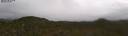 ./images/calvert/refstation/20260831/refstation20260831_125501M.jpg