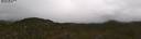 ./images/calvert/refstation/20260831/refstation20260831_130001M.jpg