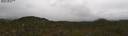 ./images/calvert/refstation/20260831/refstation20260831_130501M.jpg