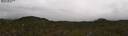 ./images/calvert/refstation/20260831/refstation20260831_131001M.jpg