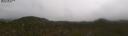 ./images/calvert/refstation/20260831/refstation20260831_131502M.jpg