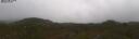 ./images/calvert/refstation/20260831/refstation20260831_132002M.jpg