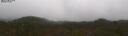 ./images/calvert/refstation/20260831/refstation20260831_132501M.jpg