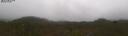 ./images/calvert/refstation/20260831/refstation20260831_133002M.jpg