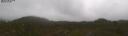 ./images/calvert/refstation/20260831/refstation20260831_133501M.jpg