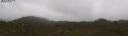 ./images/calvert/refstation/20260831/refstation20260831_134001M.jpg