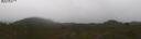 ./images/calvert/refstation/20260831/refstation20260831_134502M.jpg