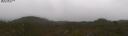 ./images/calvert/refstation/20260831/refstation20260831_135001M.jpg