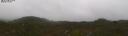 ./images/calvert/refstation/20260831/refstation20260831_135501M.jpg