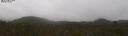 ./images/calvert/refstation/20260831/refstation20260831_140001M.jpg