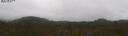 ./images/calvert/refstation/20260831/refstation20260831_140502M.jpg