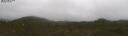 ./images/calvert/refstation/20260831/refstation20260831_141001M.jpg