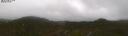 ./images/calvert/refstation/20260831/refstation20260831_141502M.jpg