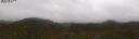 ./images/calvert/refstation/20260831/refstation20260831_142001M.jpg