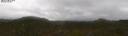 ./images/calvert/refstation/20260831/refstation20260831_142501M.jpg
