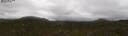 ./images/calvert/refstation/20260831/refstation20260831_143001M.jpg