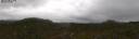 ./images/calvert/refstation/20260831/refstation20260831_143501M.jpg