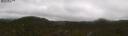 ./images/calvert/refstation/20260831/refstation20260831_144001M.jpg