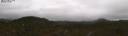 ./images/calvert/refstation/20260831/refstation20260831_144501M.jpg