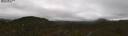 ./images/calvert/refstation/20260831/refstation20260831_145002M.jpg