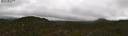 ./images/calvert/refstation/20260831/refstation20260831_145502M.jpg