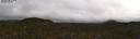 ./images/calvert/refstation/20260831/refstation20260831_150001M.jpg