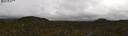 ./images/calvert/refstation/20260831/refstation20260831_150501M.jpg