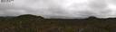 ./images/calvert/refstation/20260831/refstation20260831_151001M.jpg