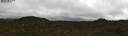 ./images/calvert/refstation/20260831/refstation20260831_151501M.jpg