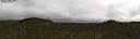 ./images/calvert/refstation/20260831/refstation20260831_152001M.jpg