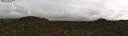 ./images/calvert/refstation/20260831/refstation20260831_152502M.jpg