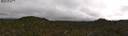 ./images/calvert/refstation/20260831/refstation20260831_153001M.jpg